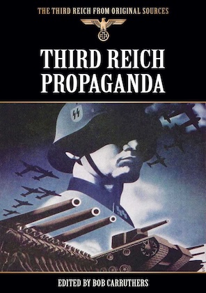 Carruthers-Propaganda
