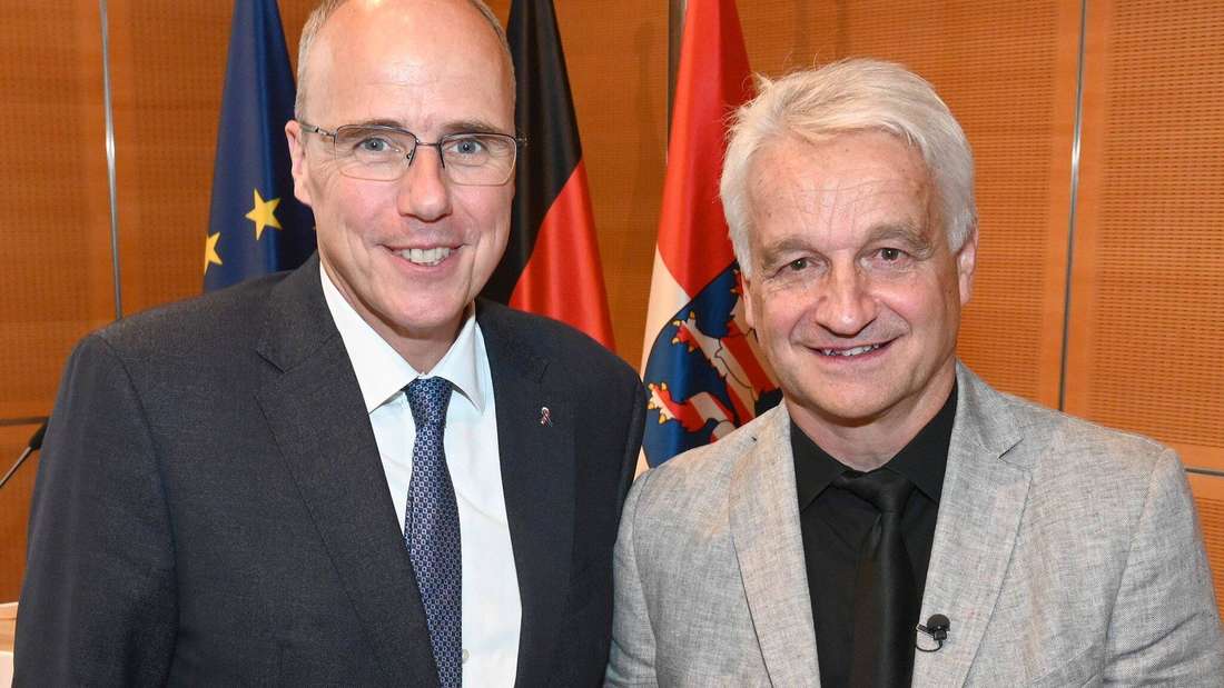 32253640-hohe-auszeichnung-der-hessische