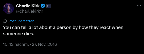 kirk aboutperson