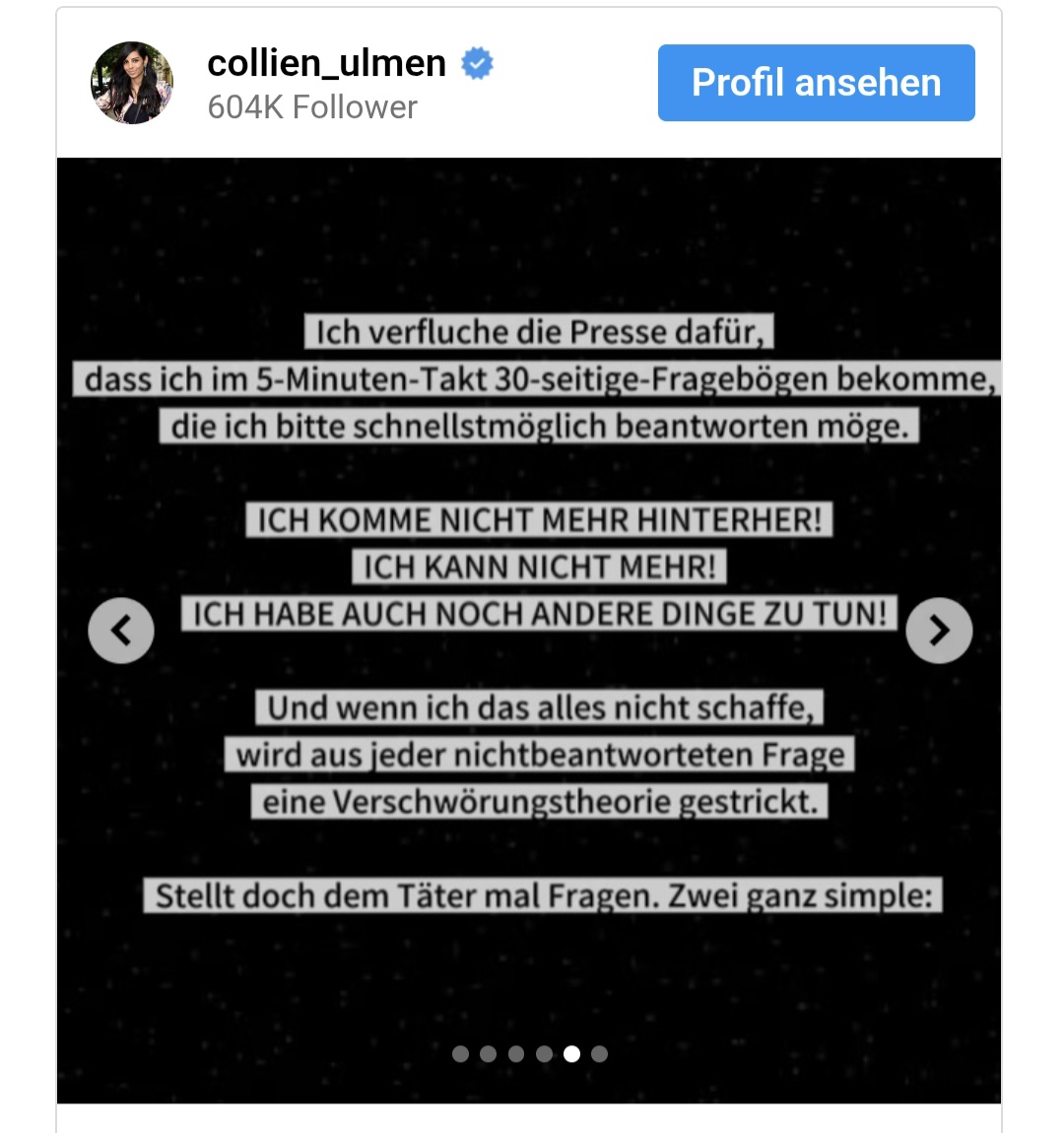 Screenshot 20260326 194900 Chrome