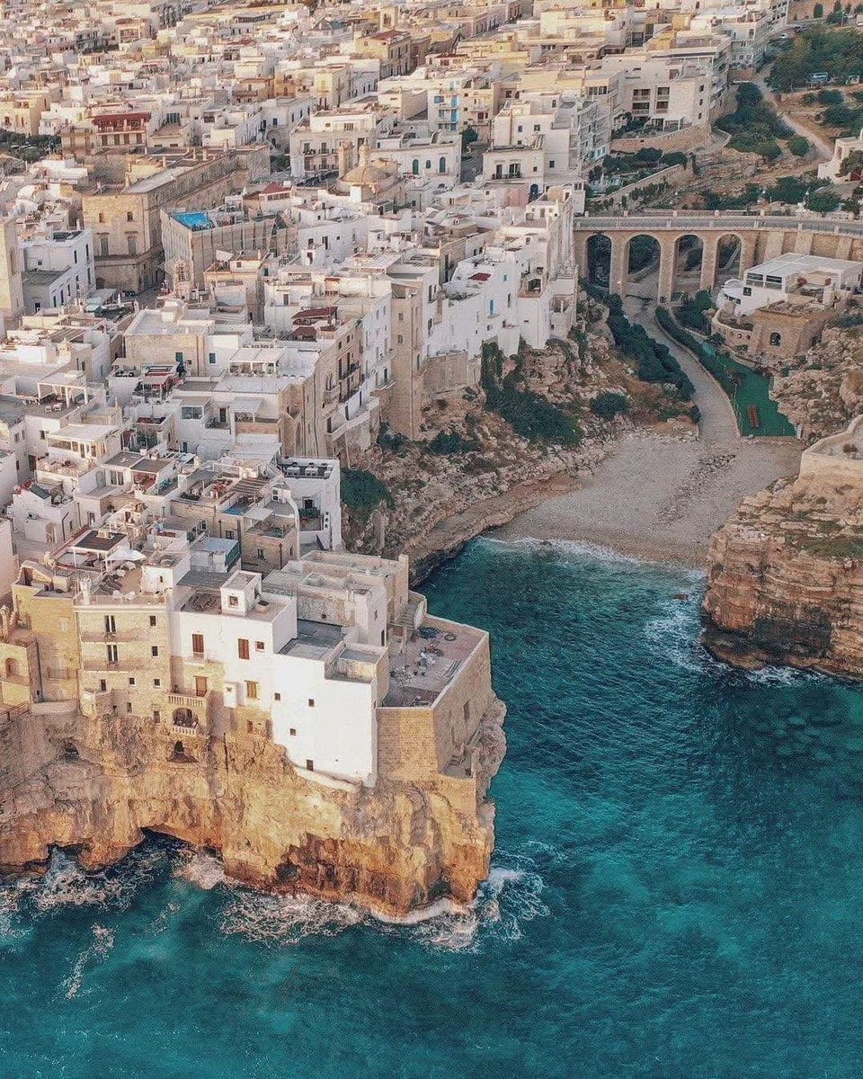 Puglia Italia - Copy