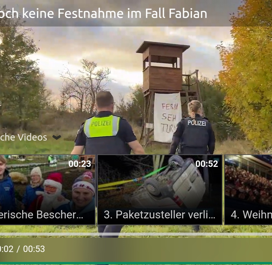 Screenshot 20251214-173637 Samsung Inter