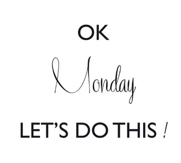 75dbdf6876419a5389b17804f8f56f50-3