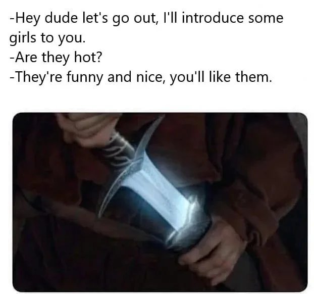 1000014988