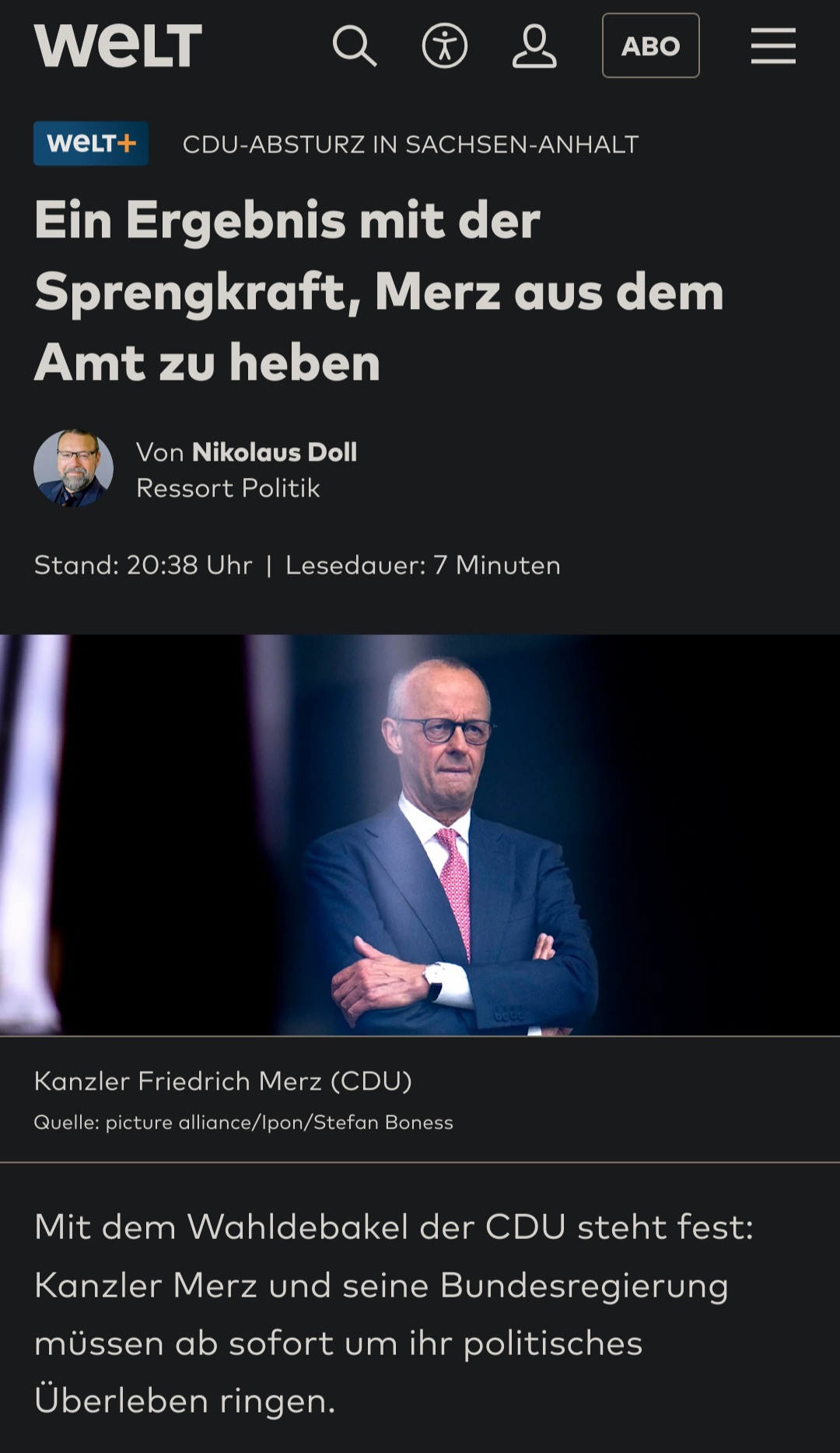 Screenshot 20260906 225918 Firefox