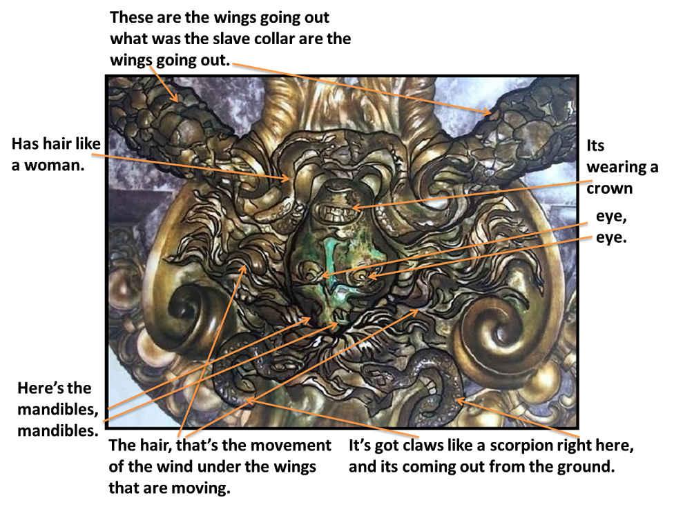 revelation-9-locust-from-the-pit