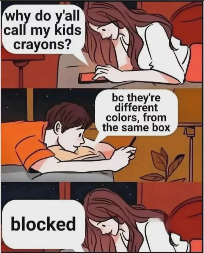 1000015552