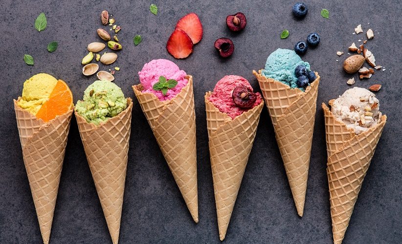 Eis-1-822x500