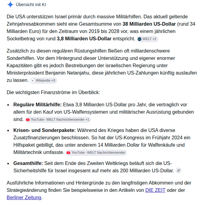 2026-05-30 07-55-53 Screenshot