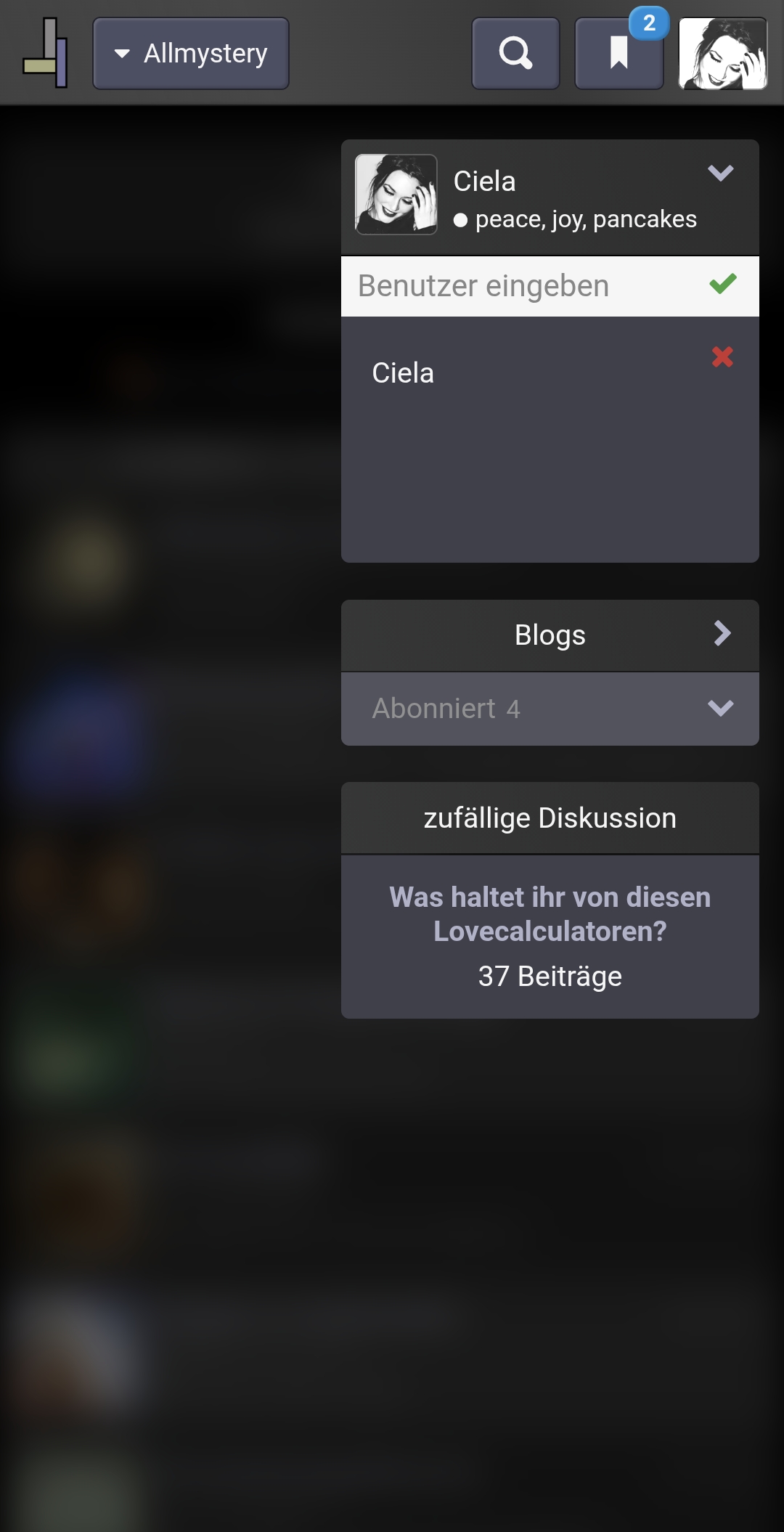 Screenshot 20260903 165125 Allmystery