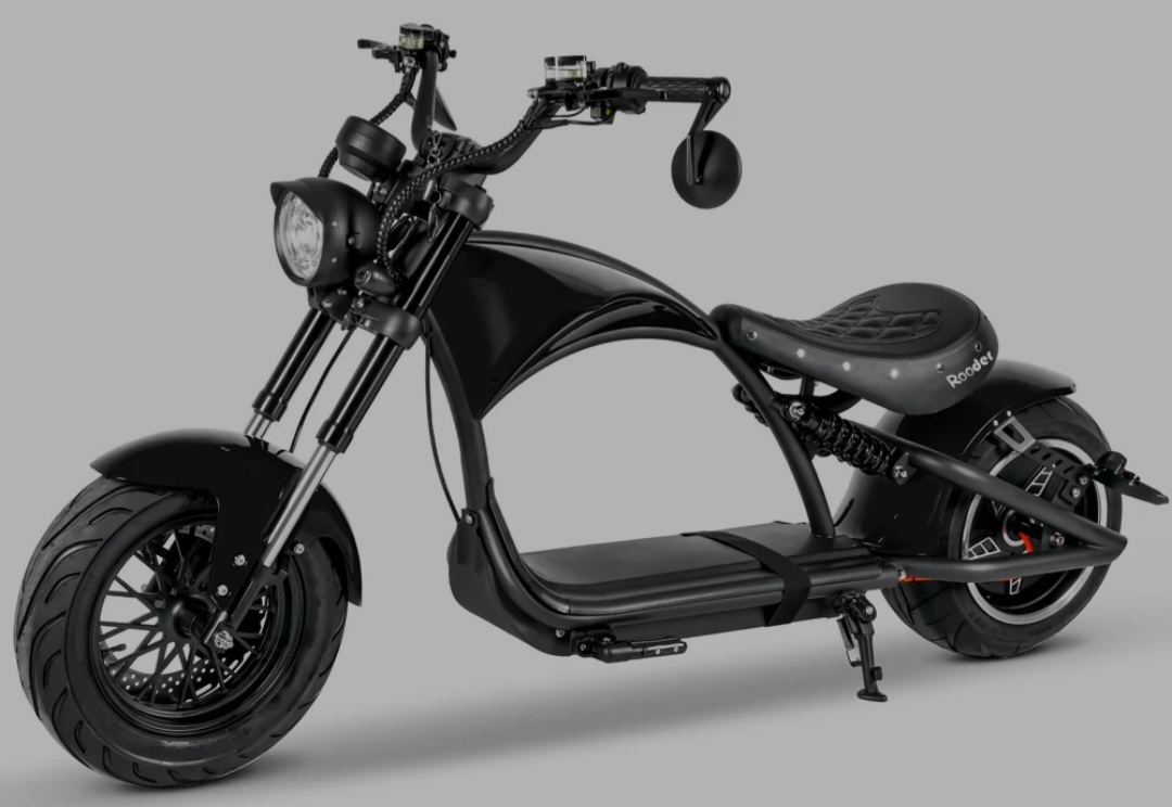 Screenshot 20260419 082652 Samsung Inter