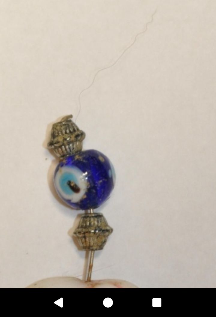 Screenshot 20251101-102448