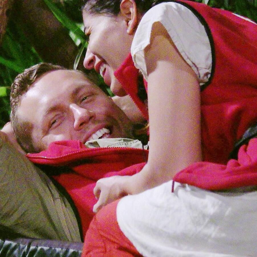 patrick-romer-eva-benetatou-rtl-dschunge