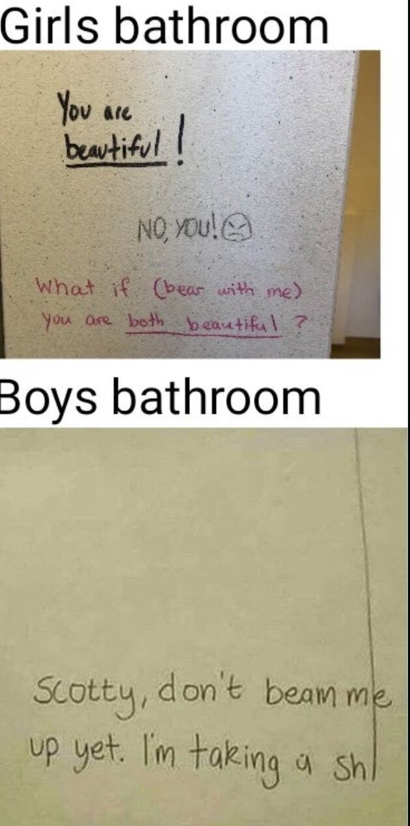 girls bath - Copy