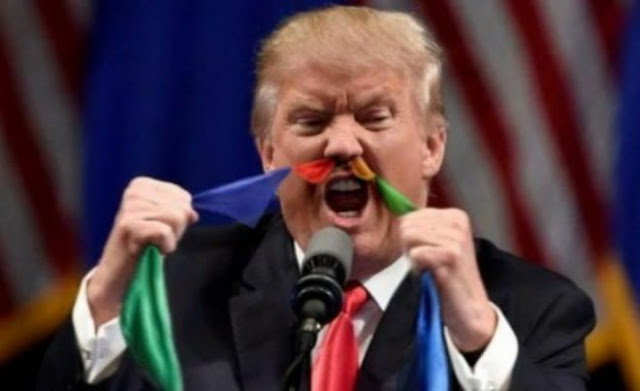 s ice screenshot 20161031-053417