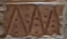 Screenshot 2025-09-10 104758