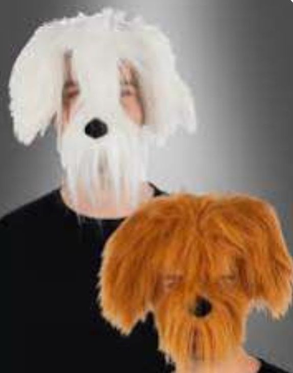 Screenshot 20251110-1134442