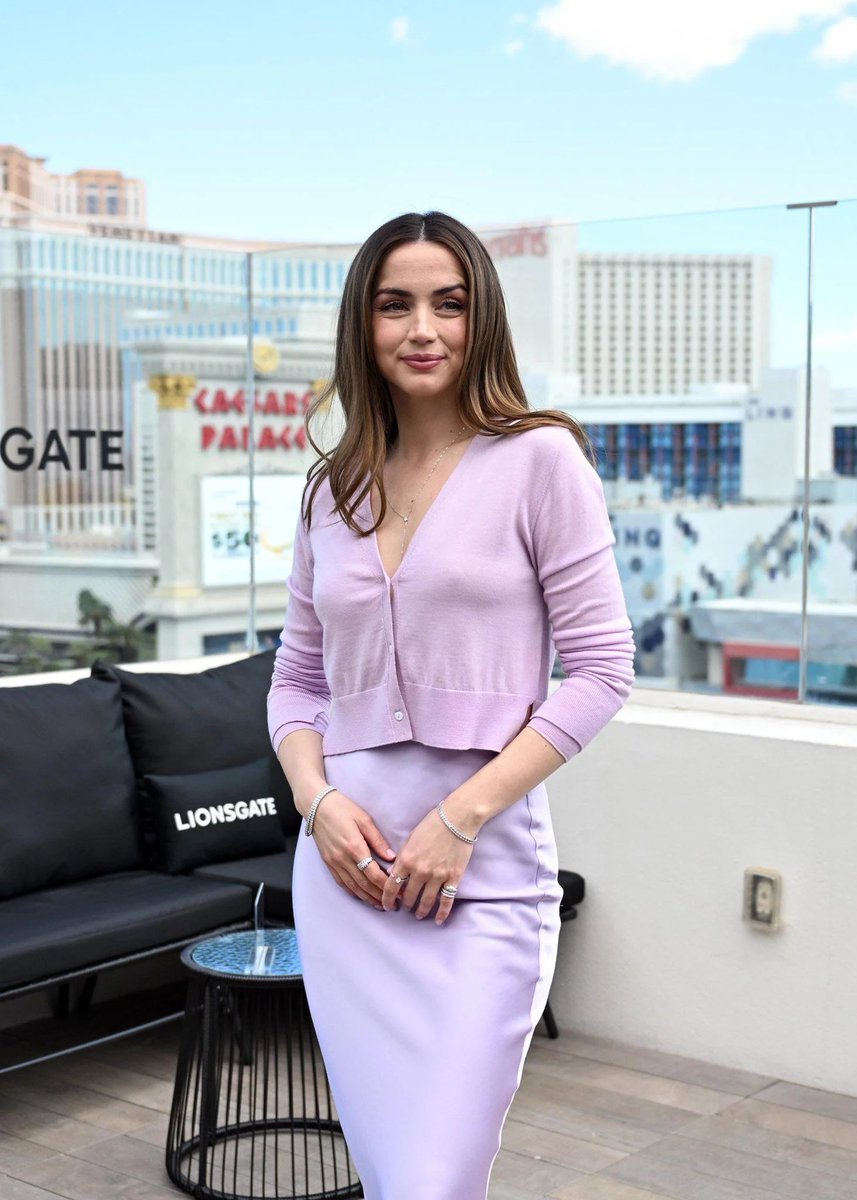 ana in vegas - Copy