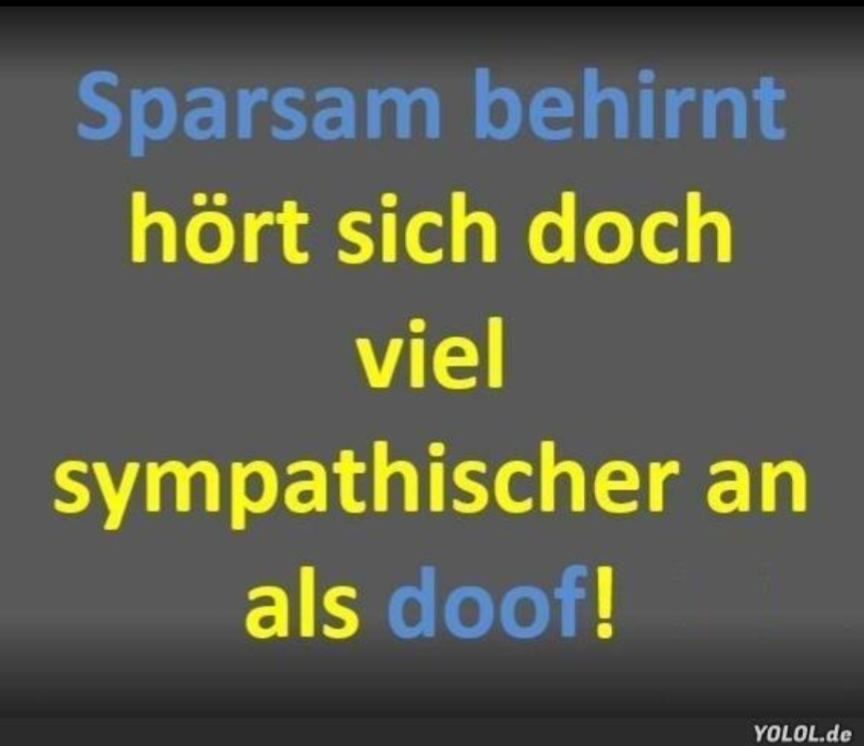 Screenshot 20260606-161036