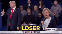 debate2016-debate