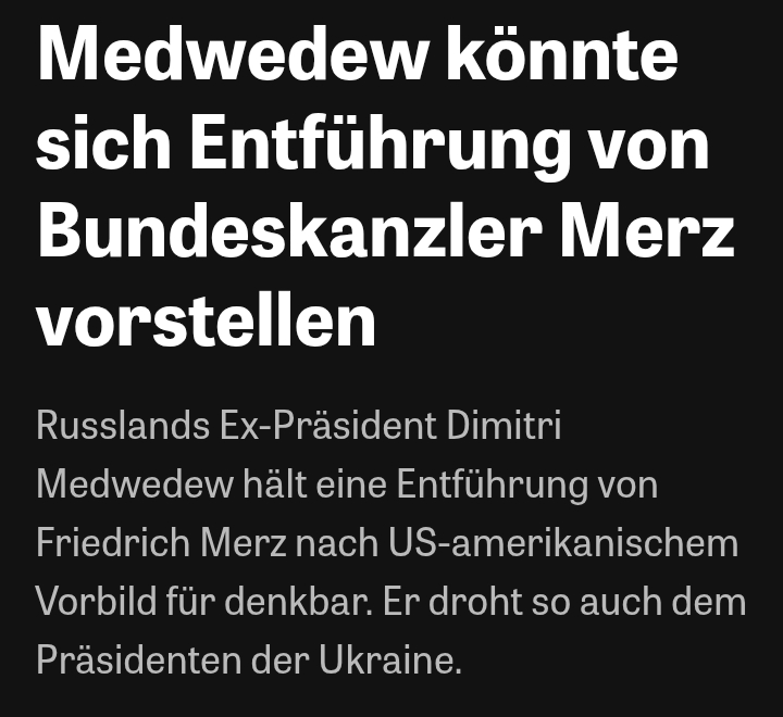 Screenshot 20260104 190814