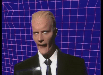 zVcbSB