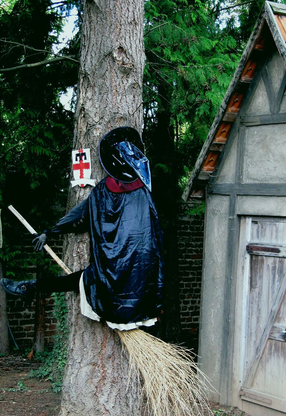 the-witch-hexenbesen-witch-s-house-dissi