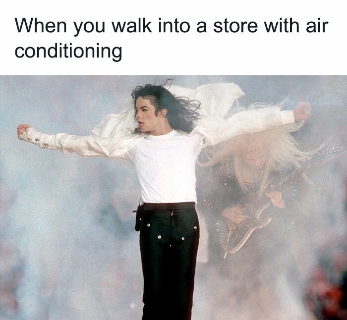 best-Summer-memes