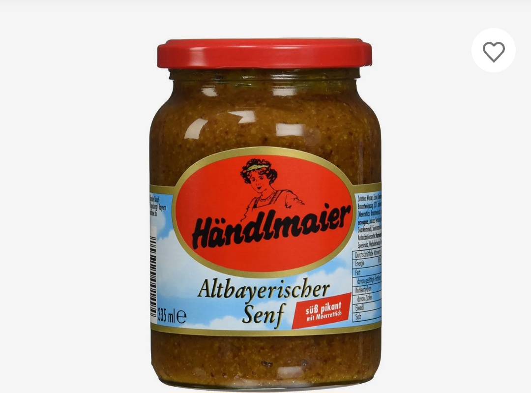 Screenshot 20260414 201845 Chrome