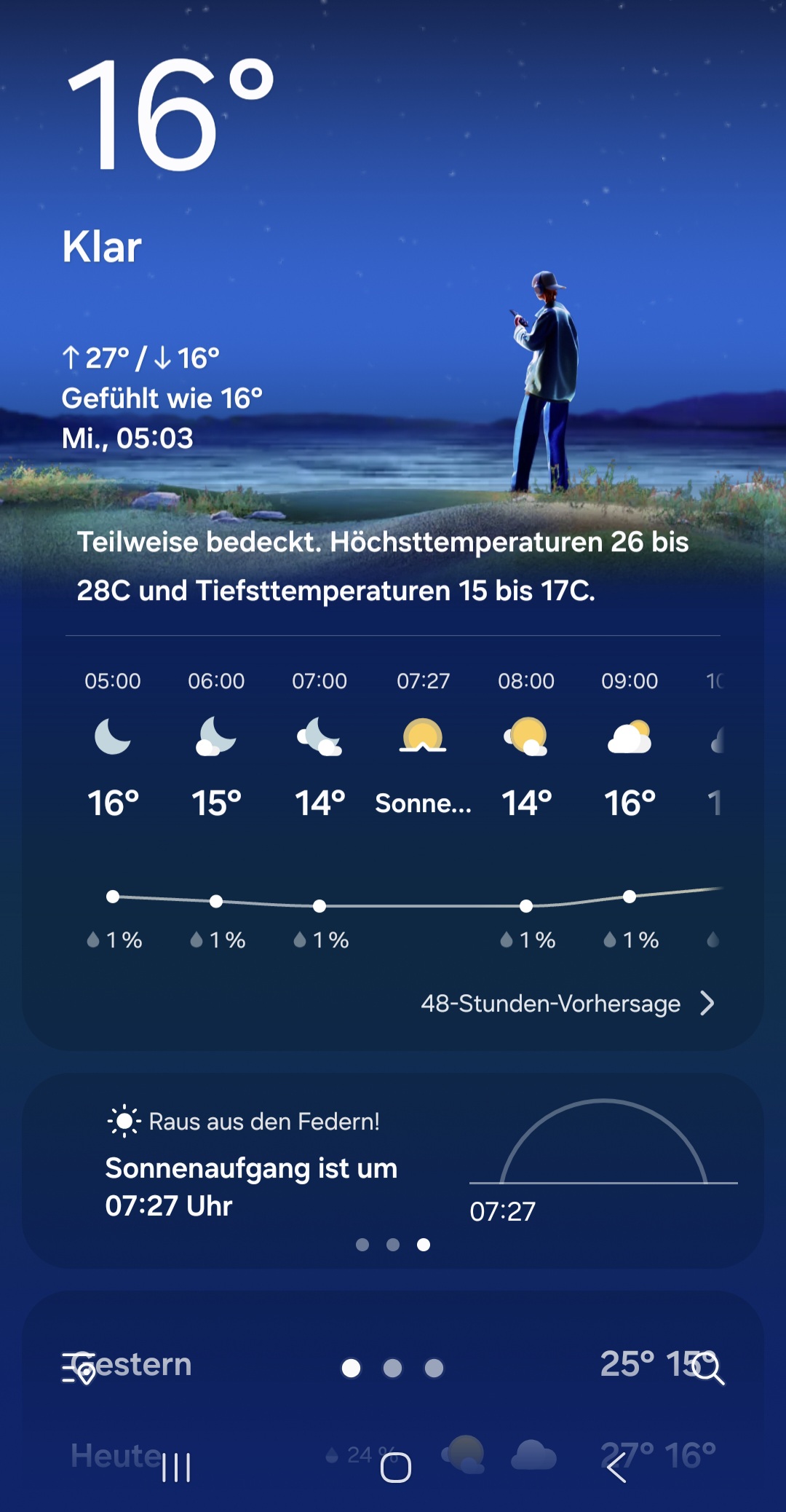 Screenshot 20260930 050343 Weather