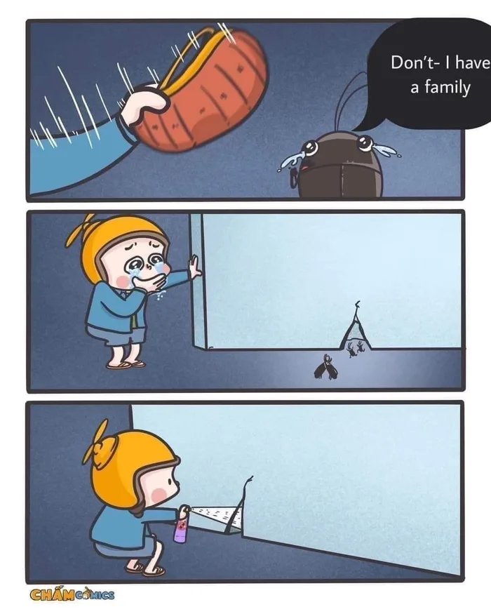 1000015554
