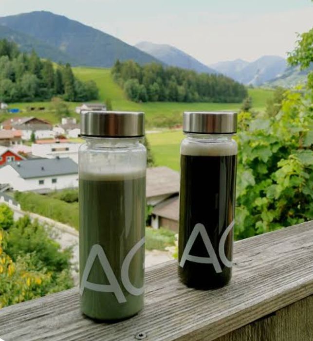 Screenshot 20251105-072225