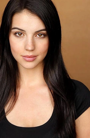 Adelaide Kane.webp