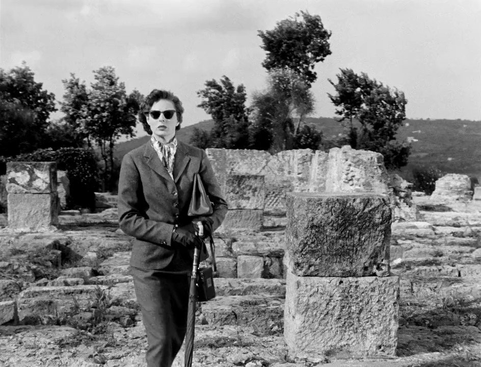 Viaggio in Italia 54 Rossellini - Copy
