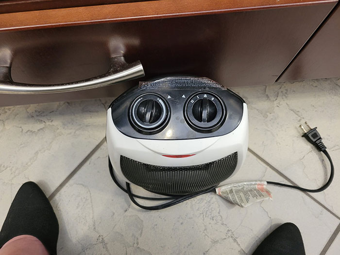 things-with-faces-pics-4-64cca0b151e6c  