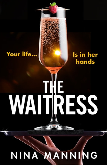the-waitress-6