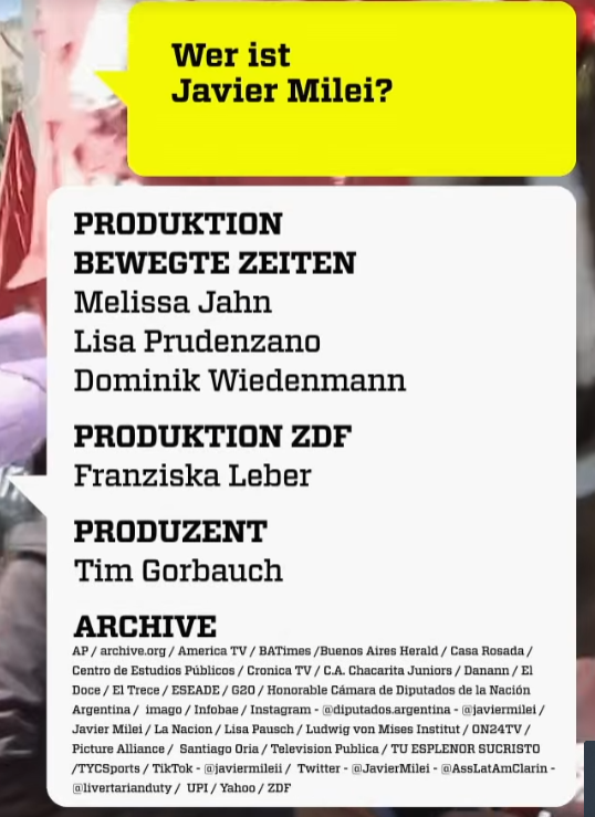 Screenshot 2026-04-03 182426