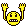 handsup