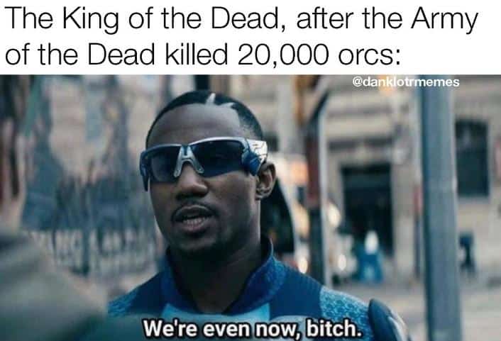 funniest-lord-of-the-rings-memes-28-1