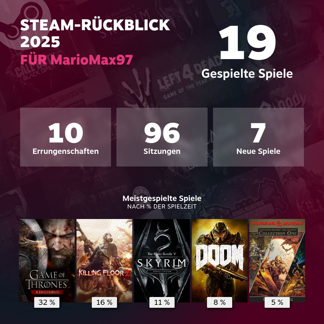 IMG 20251216 214140 312