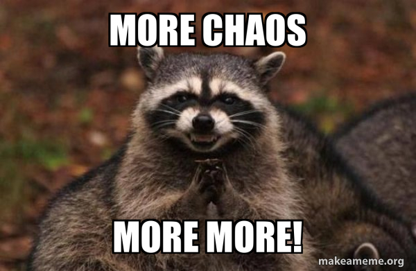 racc meme 2 - Copy