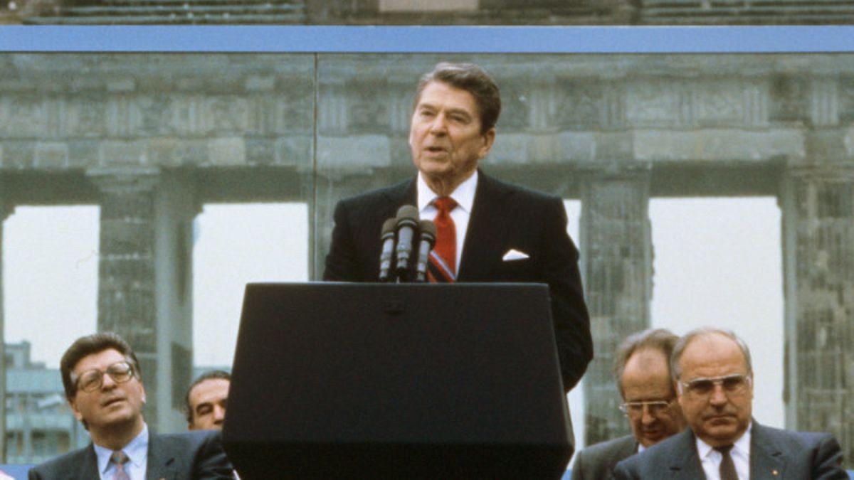 reag 1987 rede 2 - Copy