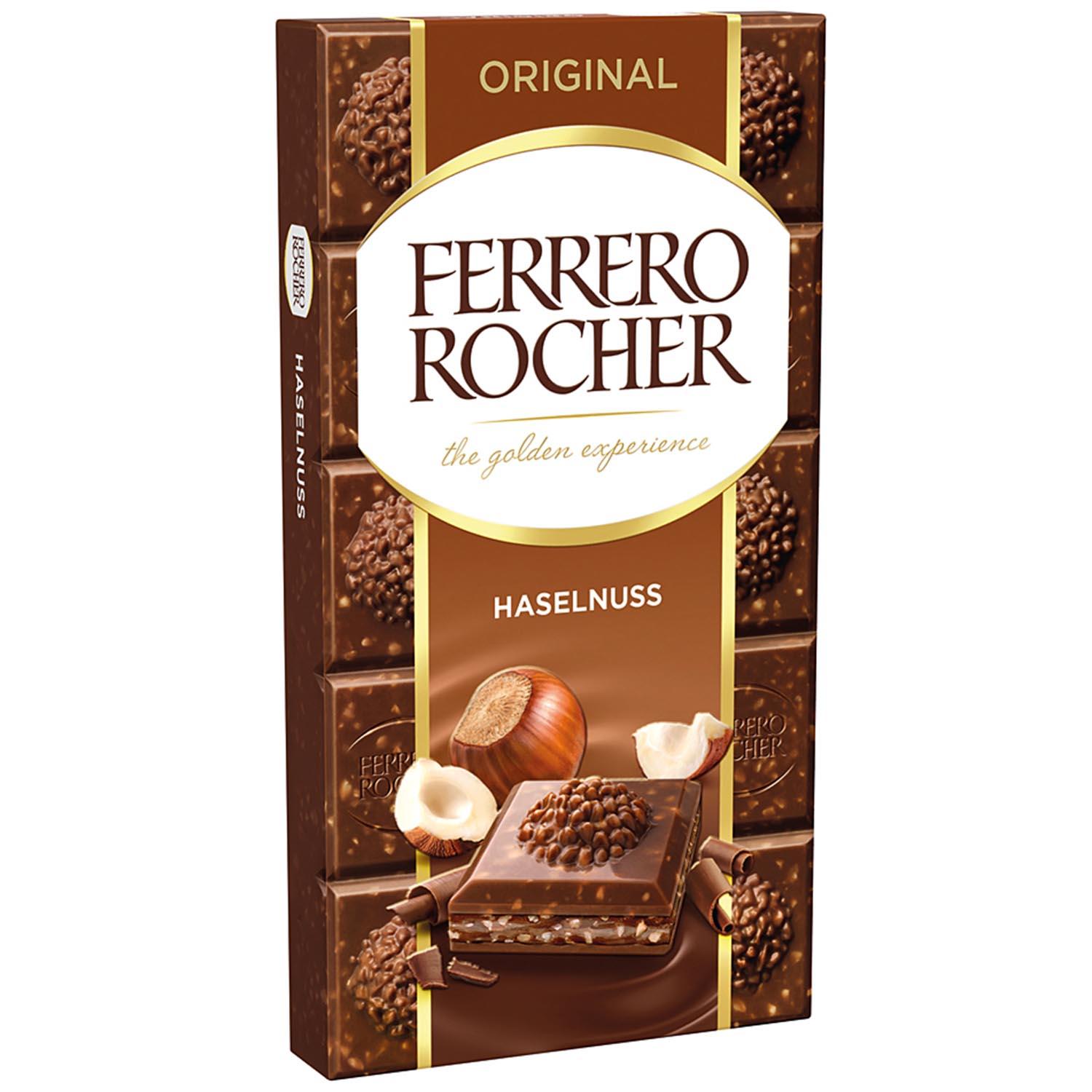 ferrero-rocher-tafel-milk-90g-no1-0843