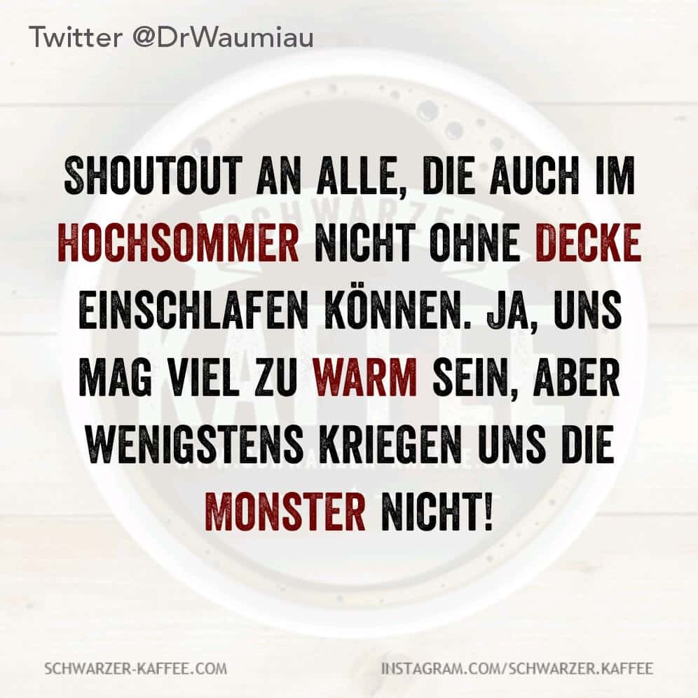 Quotes Creator com.ist .quotescreator 16