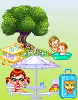 oie overlay