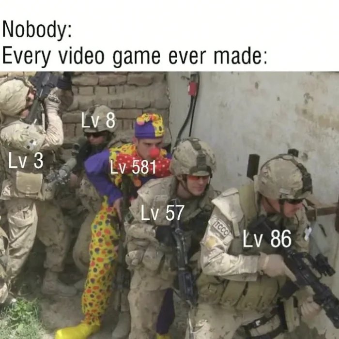 1000039894