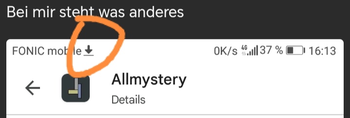 Screenshot 20251110 161813