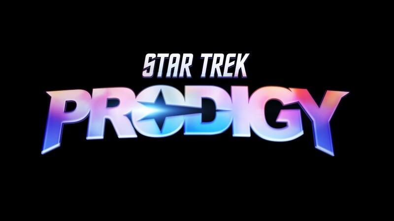 star-trek-prodigy-296633