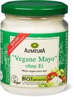 alnatura-vegane-mayo-ohne-ei