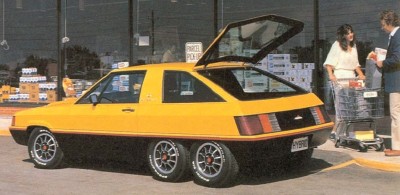 1980-briggs-and-stratton-hybrid-concept-